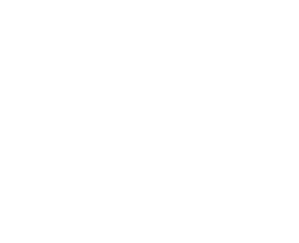 REATAURANT ITOSHIMA レストラン糸島
